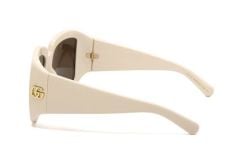 Gucci GG1402S 004  55-16
