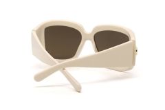 Gucci GG1402S 004  55-16
