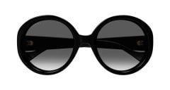Gucci GG1256S 001 56-23