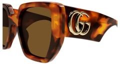 Gucci GG0956S 007 54-19