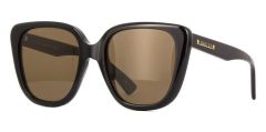 Gucci GG1169S 001 54-20