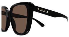 Gucci GG1169S 001 54-20