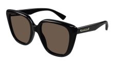 Gucci GG1169S 001 54-20