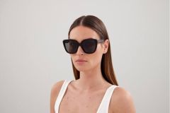 Gucci GG1169S 001 54-20