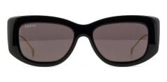 Gucci GG1566SA 001 55-17