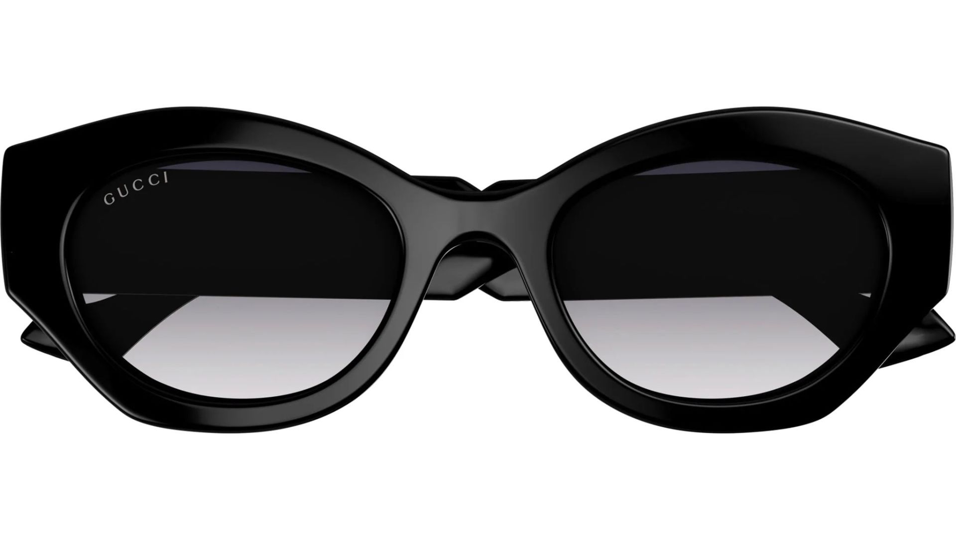 Gucci GG1553S 001 52-21