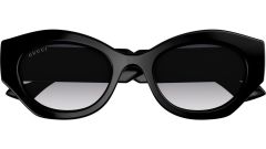 Gucci GG1553S 001 52-21