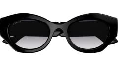 Gucci GG1553S 001 52-21