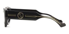 Gucci GG1553S 001 52-21