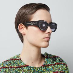 Gucci GG1553S 001 52-21