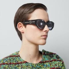 Gucci GG1553S 001 52-21