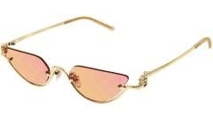Gucci GG1603S 004 53-21