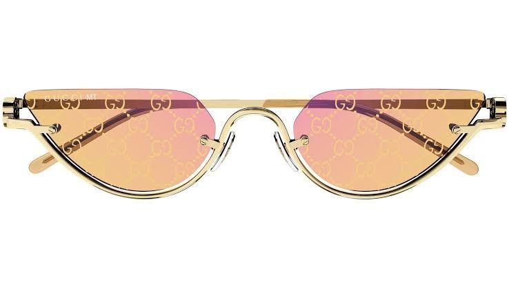 Gucci GG1603S 004 53-21