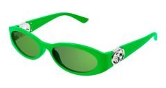Gucci GG1660S 005 54-16