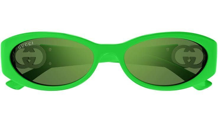 Gucci GG1660S 005 54-16