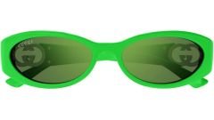 Gucci GG1660S 005 54-16