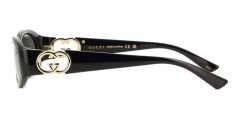 Gucci GG1662S 001 54-16