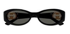 Gucci GG1662S 001 54-16