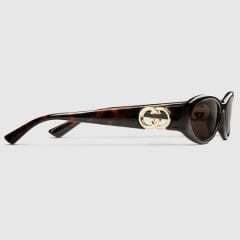 GUCCI GG1662S 002 54-16