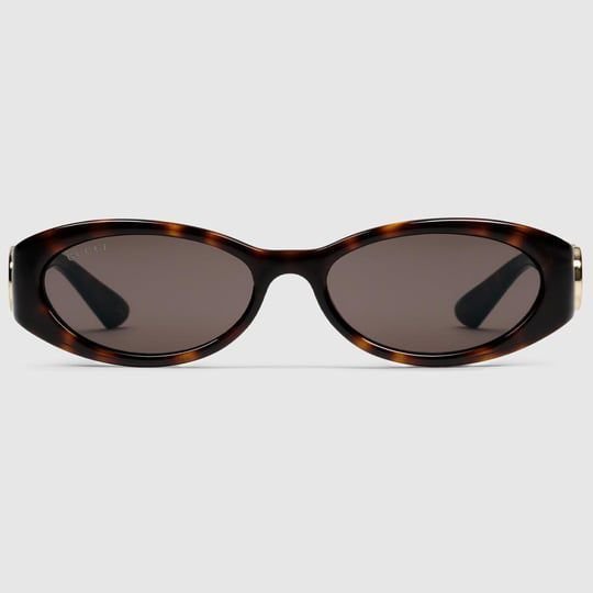 GUCCI GG1662S 002 54-16