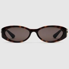 GUCCI GG1662S 002 54-16