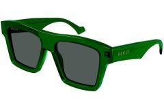 Gucci GG0962S 010 55-17