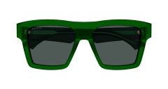Gucci GG0962S 010 55-17