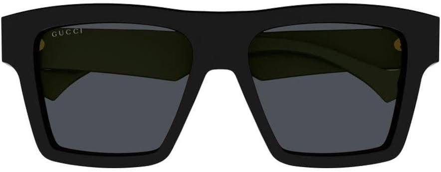 Gucci GG0962S 009 55-17
