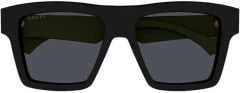 Gucci GG0962S 009 55-17