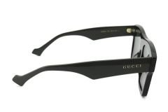 Gucci GG0962S 009 55-17