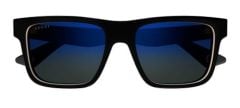 Gucci GG1618SA 003 56-18