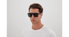 Gucci GG1570S 001 57-18