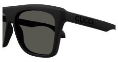Gucci GG1570S 001 57-18