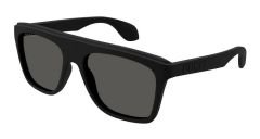 Gucci GG1570S 001 57-18
