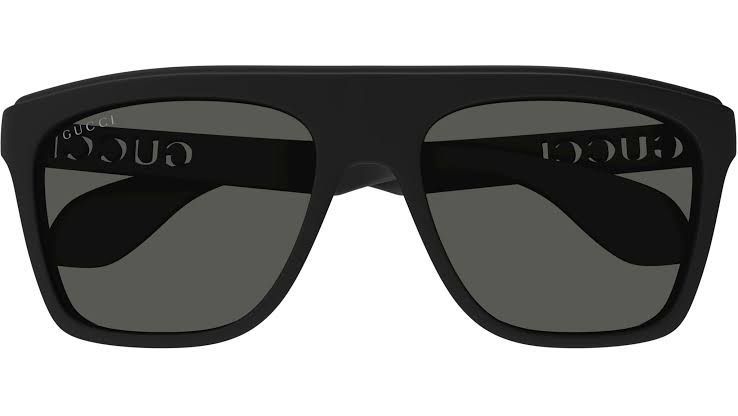 Gucci GG1570S 001 57-18