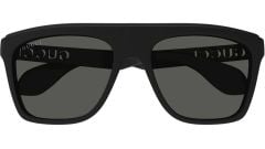 Gucci GG1570S 001 57-18