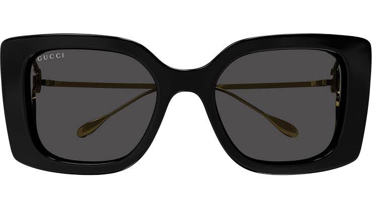 Gucci GG1567SA 001 54-19