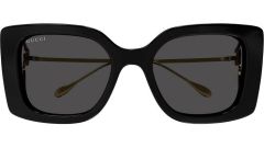 Gucci GG1567SA 001 54-19