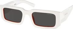 PRADA SPR 06Y 53-21 17M-5SO