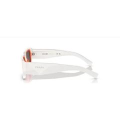 PRADA SPR 06Y 53-21 17M-5SO