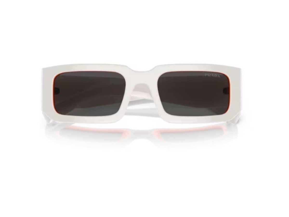PRADA SPR 06Y 53-21 17M-5SO