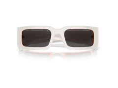 PRADA SPR 06Y 53-21 17M-5SO