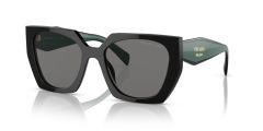 PRADA SPR 15W 54-19 1AB-5Z1