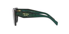 PRADA SPR 15W 54-19 1AB-5Z1