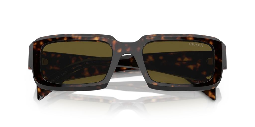 PRADA SPR 27Z 54-21 19J-09Z