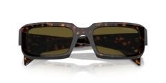 PRADA SPR 27Z 54-21 19J-09Z