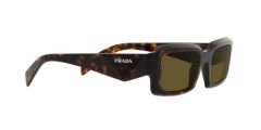 PRADA SPR 27Z 54-21 19J-09Z