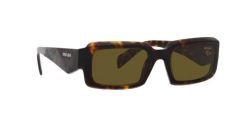 PRADA SPR 27Z 54-21 19J-09Z
