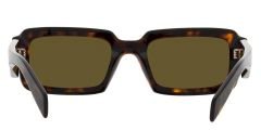 PRADA SPR 27Z 54-21 19J-09Z