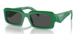 PRADA SPR27Z 54-21 11L-08Z